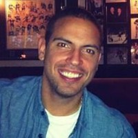 Carlo Cudini Email