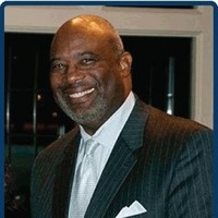 Larry Sykes Email & Phone Number