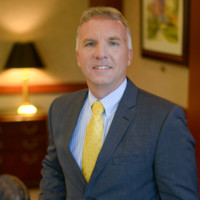 Joe Kulig Email & Phone Number
