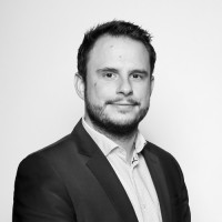 NG BIOTECH Employee Milovan Pugès's profile photo
