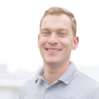Mitch Patterson Email
