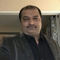 Rashid Bashir Email & Phone Number