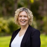 PH Property Employee Nicole Roda's profile photo