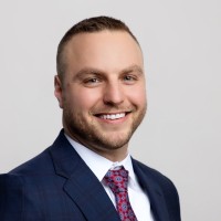 Joseph Painter Email & Phone Number