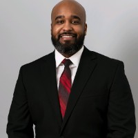 Canlak Coatings Employee Alan Perez's profile photo