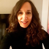 Kayentis Employee Amy Jones's profile photo