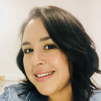 Genesis Facility Services Employee Marisol Olivas's profile photo