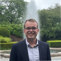 Jacob Otto Email & Phone Number