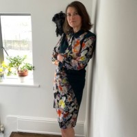 Tracy Short Email