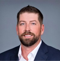 Jared Muller Email & Phone Number