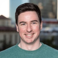 Shane Myrick Email & Phone Number