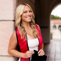 Makena Pluth Email & Phone Number