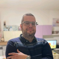 Stefano Cingolani Email