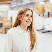 Emelie Andersson Email