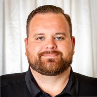 Anthony Combs Email & Phone Number