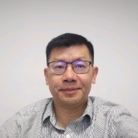 Oliver Chen Email & Phone Number