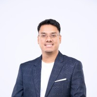 BrioHR Employee Hafiz Jaim's profile photo