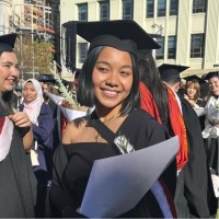 Karen Walker Employee Gabrielle Reyes's profile photo