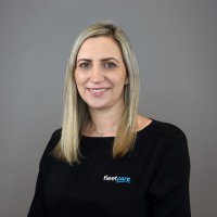 Kristy Hawton Email & Phone Number