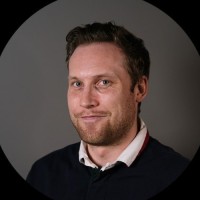 Michael Jarnling Email