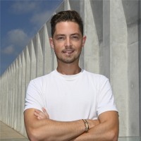 Propizi Employee Maxime Sahagian's profile photo