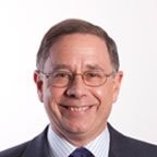 David Schroeder Email & Phone Number