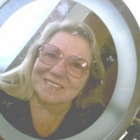 Wanda Whalen