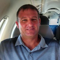 CSW Contractors, Inc. Employee Matthew Campbell's profile photo