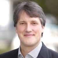 Christian von Luebke Email