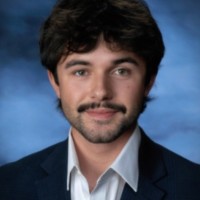 Christopher Erickson Email