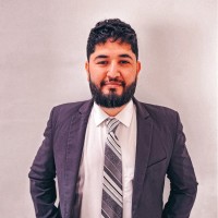Newsoft Technologies Employee Daniel Meléndez's profile photo