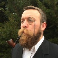 Pinnacol Assurance Employee Josh Schulz's profile photo