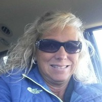 Kim Acker Email & Phone Number