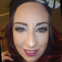 TranscribeMe Employee Stacy Andersen's profile photo