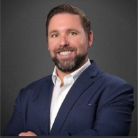 Cetera Advisor Networks LLC Employee James Rawson's profile photo