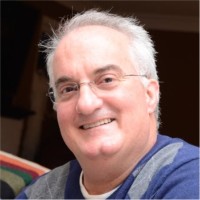 John Wenzel Email & Phone Number