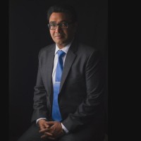 The Ad People Employee Sanjeev Reniwal's profile photo