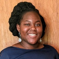 REVENUE, FLORIDA DEPARTMENT OF Employee Taylor Hartley's profile photo