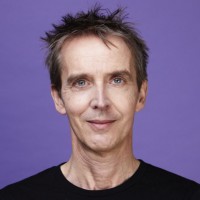Nieuwsblad Employee Hans-Maarten Post's profile photo