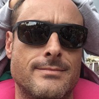 MPC - Paris & Liège Employee Jeremy Delchiappo's profile photo