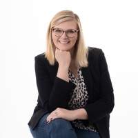 Ashley Benjamin Email & Phone Number