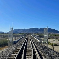 Texas Department of Transportation Employee Don Franks's profile photo