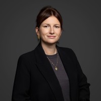 Brut India Employee Paulina Celerier-Kruzel's profile photo