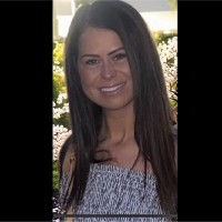 Fitzsimmons Home Medical Equipment (Aurora Location) Employee Courtney Loizon's profile photo