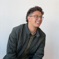 Luis Diniz Email & Phone Number