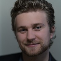 Adrien Saso Email & Phone Number