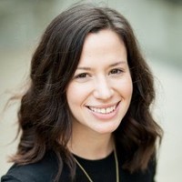 Bridger Photonics, Inc. Employee Anne Ready's profile photo