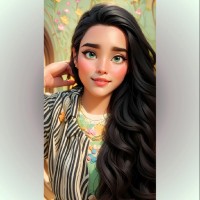 Urma Rajput Email