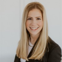 Lindsay Coffey Email