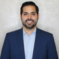 IBS Electronics Group Employee Aldo Ivan Vasquez's profile photo